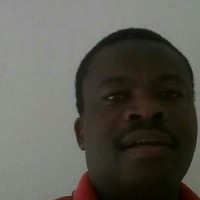 Jameson Mduba