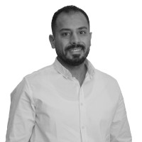 Mostafa Ahmed Mokhtar