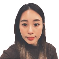 Jean Jin Lim