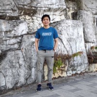 Vincent Chen