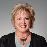 Nancy Meiller