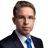 Miklós Kun