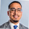 Aaron Cruz