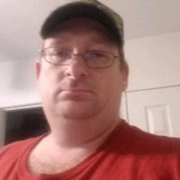 Christopher McSherry