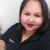 Chantal Chambers