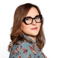 Sara Casonato