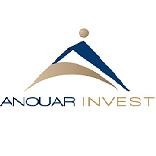 Groupe Anouar Invest