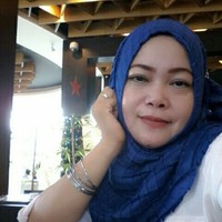 Fresti Herminisah