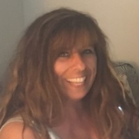 Paula Carreira-Simon