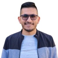Marc Sawma