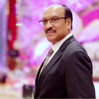 Sanjeev Kumar Jain