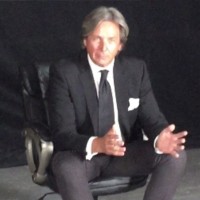 David Gutiérrez Villa