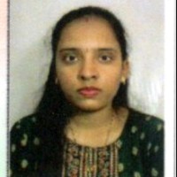 Latika Shirke