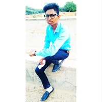 Thakor Ravi
