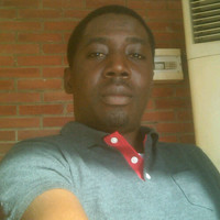 olowe idowu bukunmi