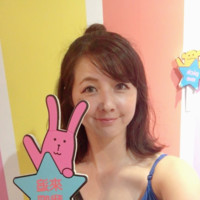 張文倩