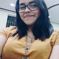 Lorraine Caribe