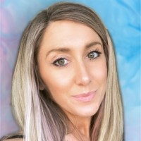 Yvette Fitzhenry ACCA