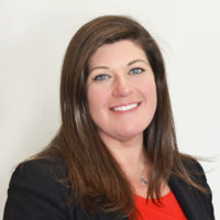 Julie Margolin