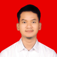 Imam Dwi Prasetyo