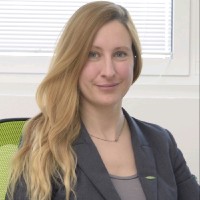 Paola Zanderigo