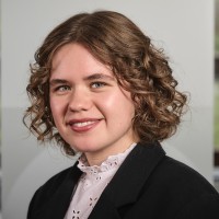 Astrid Søndergaard Morsing