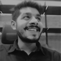 Brijesh Paunikar