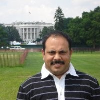 Nemani Seetaram