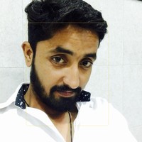 Jameel Khan
