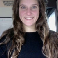 Heidi Rivera-Whitehouse