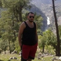 fatih çetin