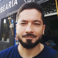 Humberto Moreno Camelo