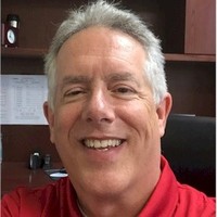 John Pugno