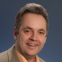 Matthias Döring
