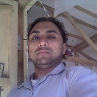 Jaswinder Singhabhijotsingh