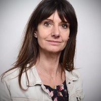 Sylvie LARDIER