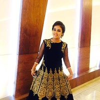 Jaswant Kaur