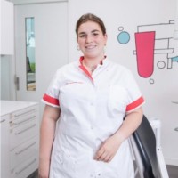 Anne Raijmakers