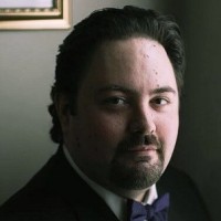 Vito Bertucci