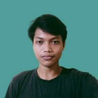 Irfan Ripat