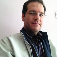 Cadersil Licitação