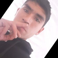 Ronny Ttito Ataulluco