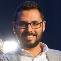 Georges Medawar