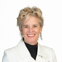 Andrea Crossman Group