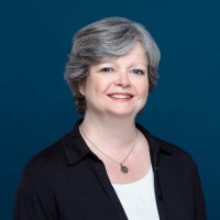 Astrid Veyrat