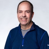 Eric Larsen