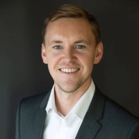 Magnus Kløvstad Langberg