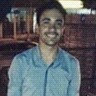 Bruno Lucas Oliveira