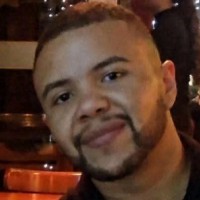 Bryan Ricardo Orthman Aguiar