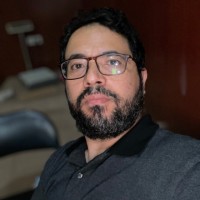 Walid Al-Tabal